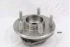 CHRYS 0493450AA Wheel Hub